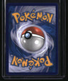 SM Promos Shining Celebi