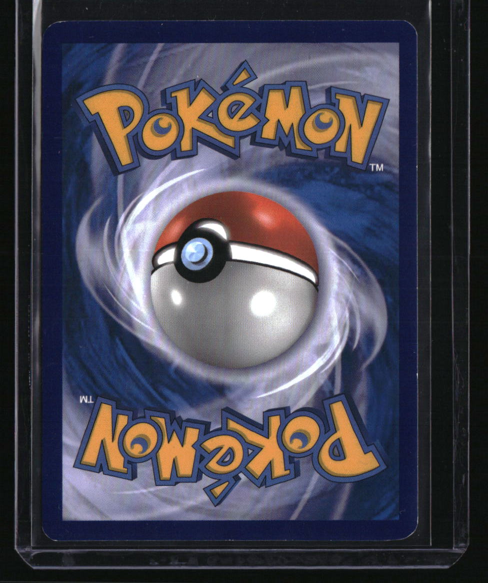 SM Promos Shining Celebi