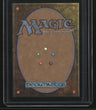 Ravnica Remastered Bruvac the Grandiloquent (Anime Borderless)
