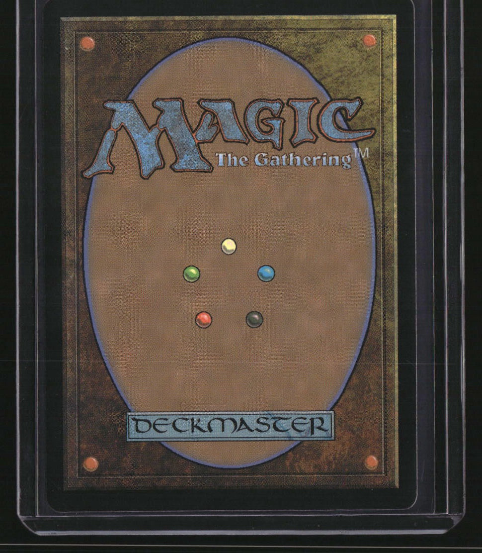 Ravnica Remastered Bruvac the Grandiloquent (Anime Borderless)