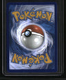 SV: Scarlet & Violet 151 Wartortle