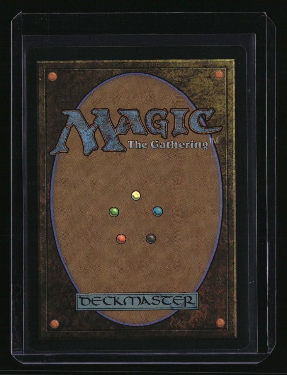 Secret Lair Drop Series Pastor de Selva - Ancient Greenwarden (Foil)