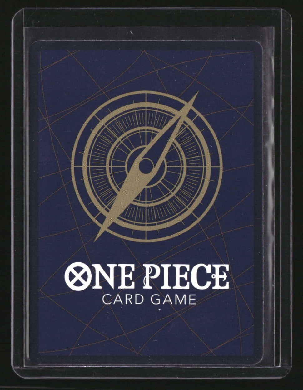 Extra Booster: One Piece Heroines Edition Nefeltari Vivi (024)