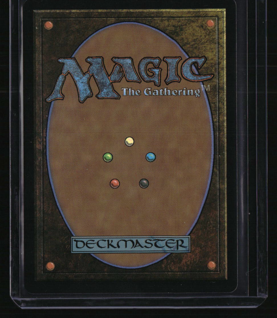 FINAL FANTASY Cloud, Midgar Mercenary