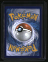 Next Destinies Mewtwo EX