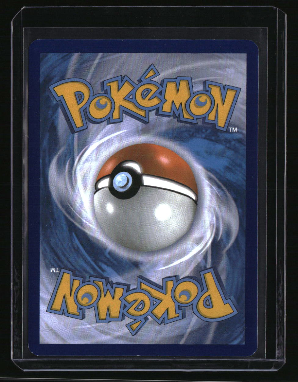 Next Destinies Mewtwo EX
