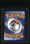 ME01: Mega Evolution Mega Lucario ex