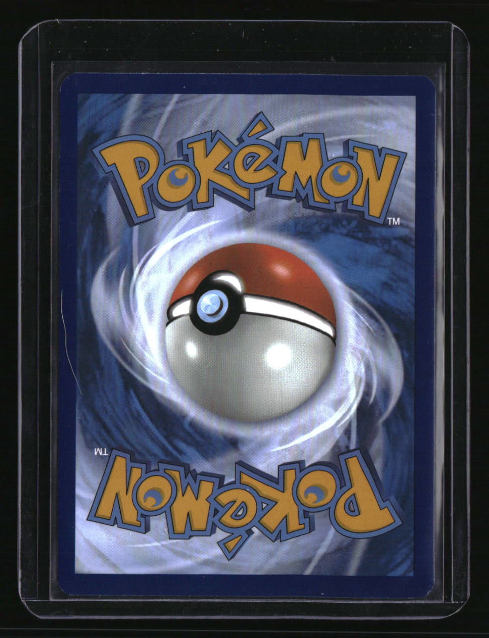 SV02: Paldea Evolved Paldean Tauros