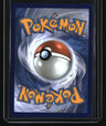 ME01: Mega Evolution Bulbasaur