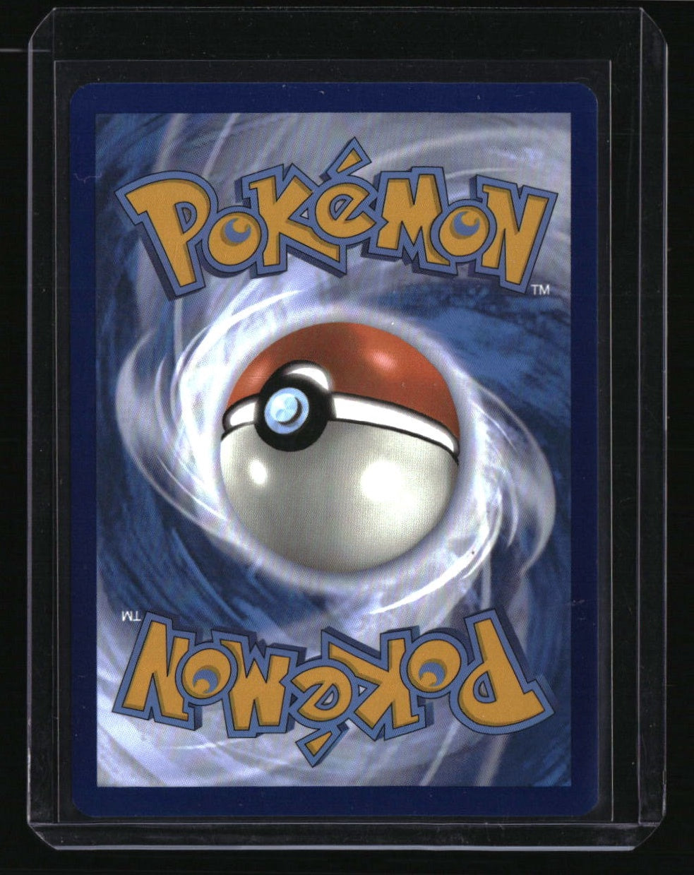 SV08: Surging Sparks Pikachu ex