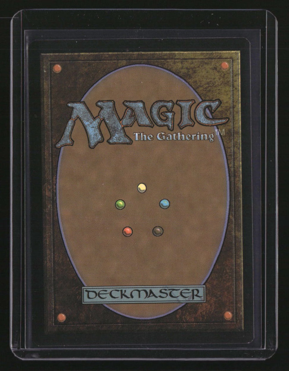 Iconic Masters Kokusho, the Evening Star