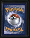 XY - Fates Collide Mew