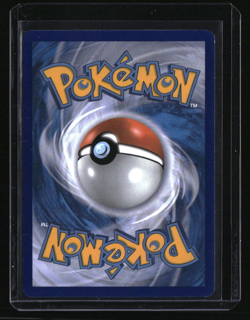 XY - Fates Collide Mew