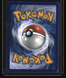 XY9: Rage of the Broken Heavens Gyarados EX