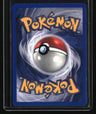 Gym Heroes Rocket's Moltres