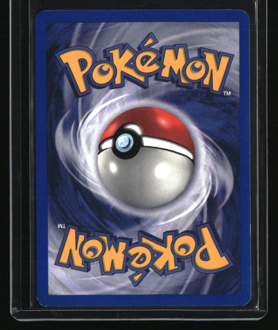 Gym Heroes Rocket's Moltres