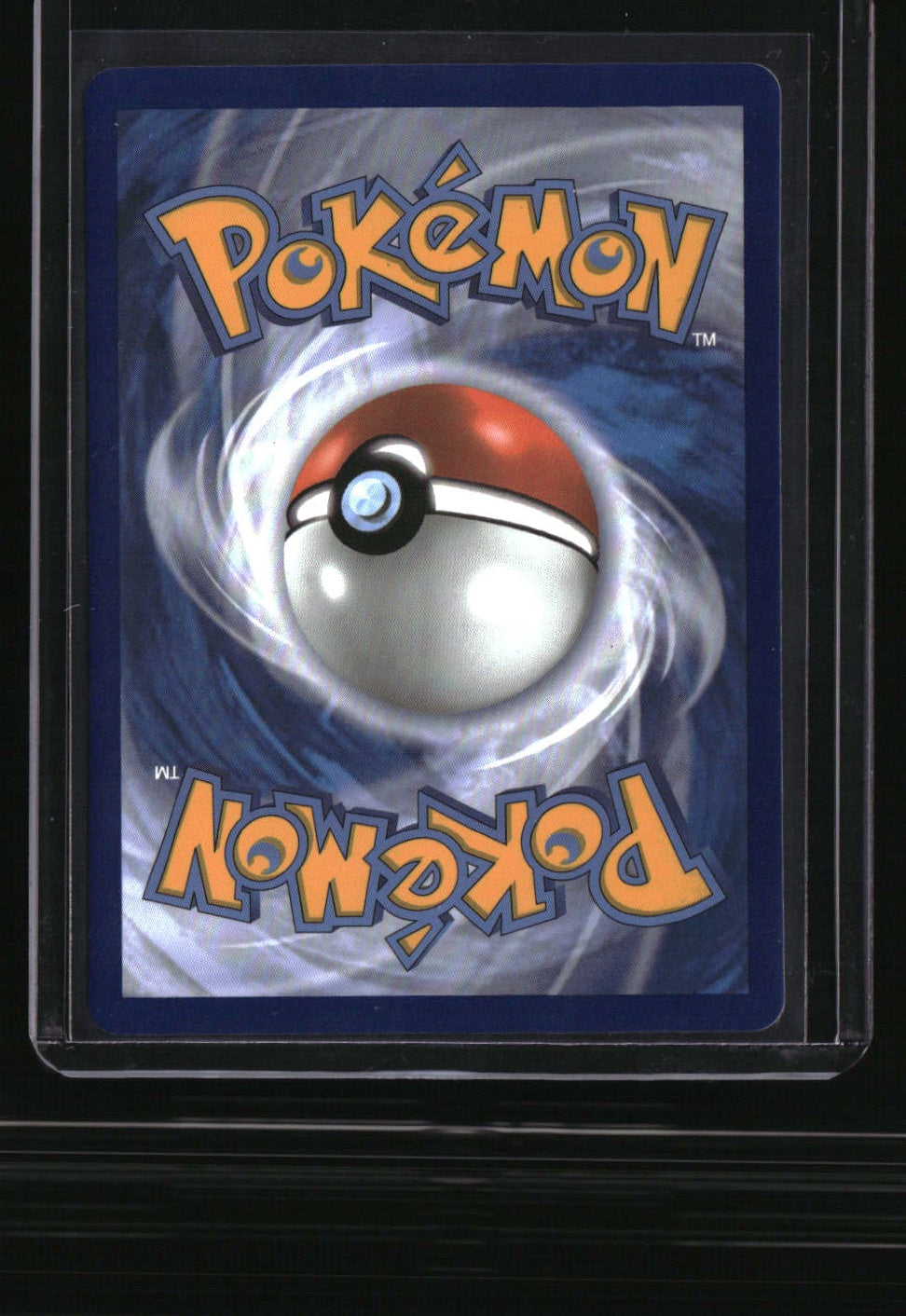 Celebrations: Classic Collection Mew ex