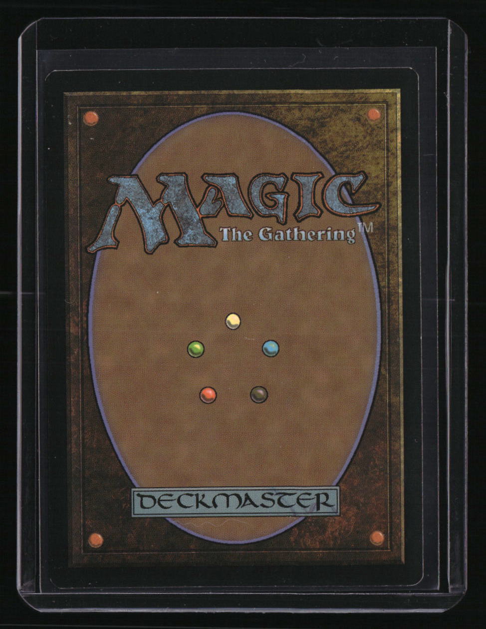 Iconic Masters Jin-Gitaxias, Core Augur