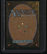Masterpiece Series: Amonkhet Invocations Thoughtseize