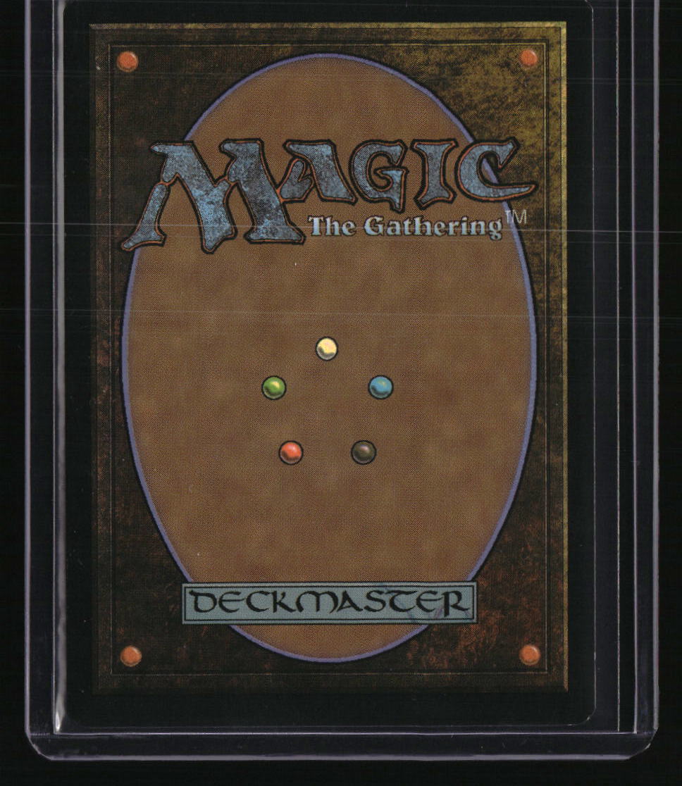 Masterpiece Series: Amonkhet Invocations Thoughtseize