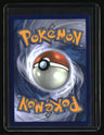 SV04: Paradox Rift Wimpod