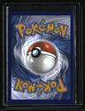Trading Card Game Classic Articuno