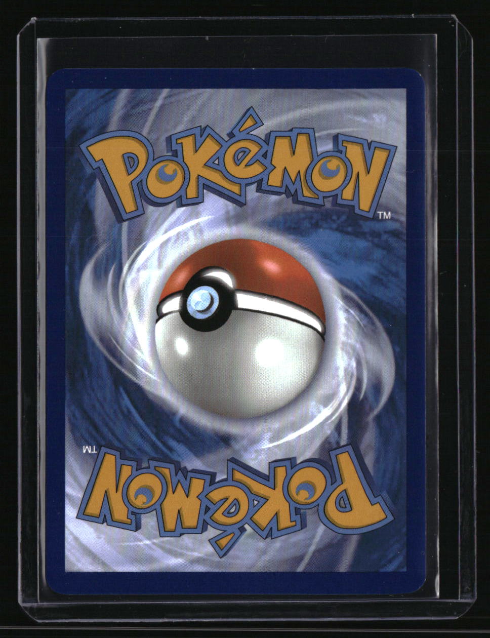 Trading Card Game Classic Articuno