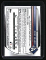 2025 Bowman Chrome Sapphire Edition Roki Sasaki