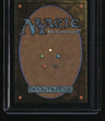 Secrets of Strixhaven Emeritus of Woe