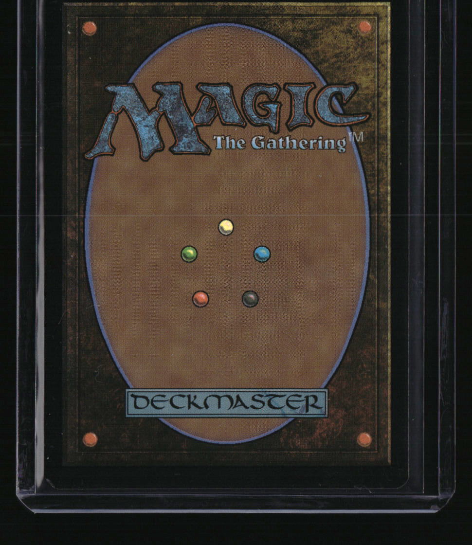 Secrets of Strixhaven Emeritus of Woe