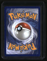 ME: Mega Evolution Promo Bulbasaur