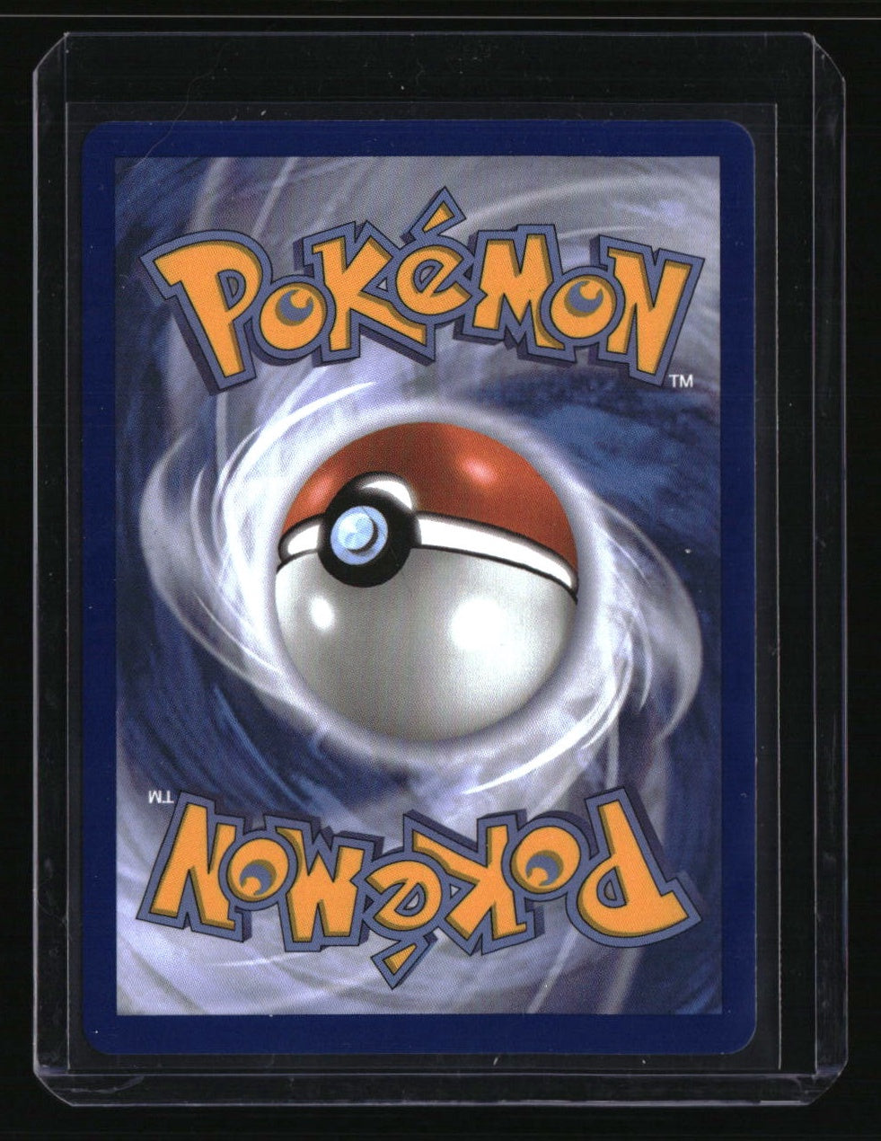 ME: Mega Evolution Promo Bulbasaur
