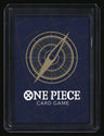Extra Booster: One Piece Heroines Edition Uta (061) (Alternate Art)