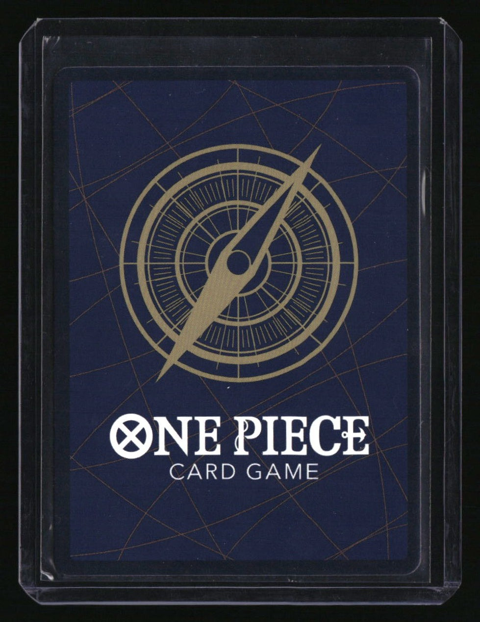Extra Booster: One Piece Heroines Edition Uta (061) (Alternate Art)