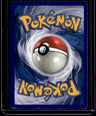Fossil Haunter (6)