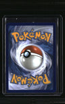 ME: Mega Evolution Promo N's Zekrom
