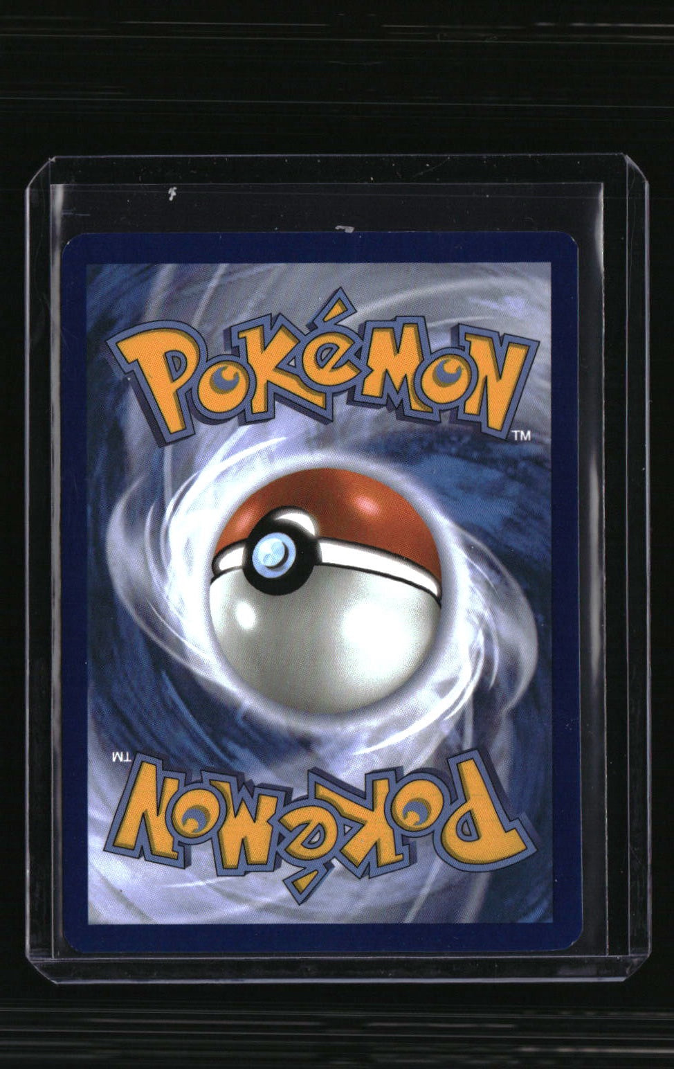 ME: Mega Evolution Promo N's Zekrom