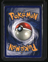 Base Set Mewtwo