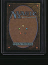 Dominaria Remastered Enlightened Tutor (Borderless)