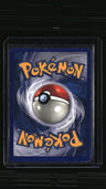 Base Set Magneton