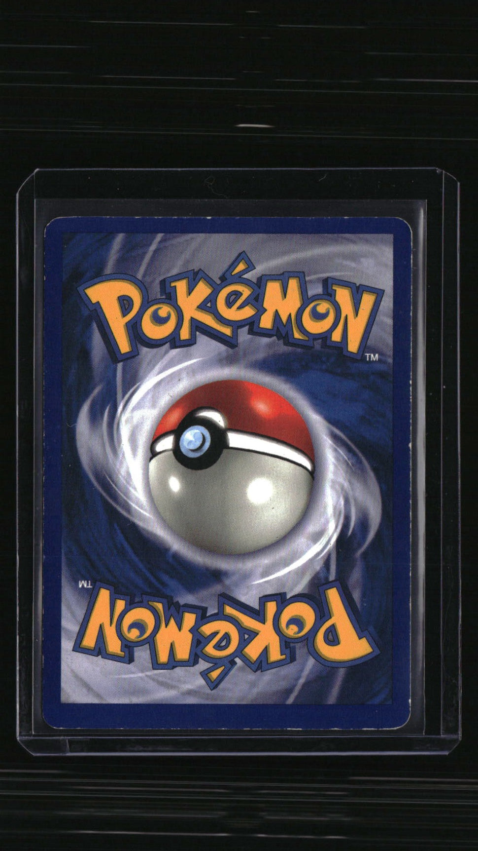 Base Set Magneton