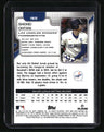 2025 Topps Pristine Shohei Ohtani