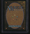 Unique and Miscellaneous Promos Lotus Petal (Foil Etched)