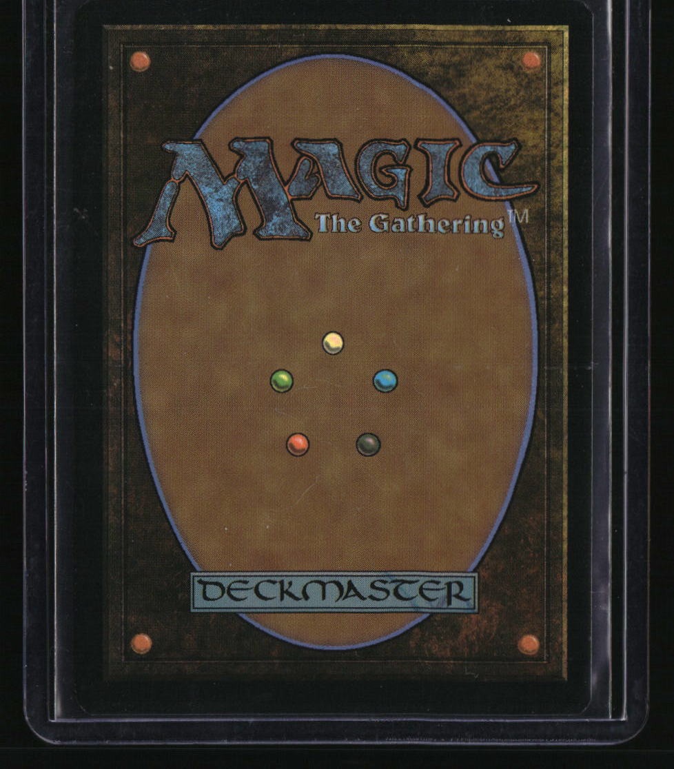 Unique and Miscellaneous Promos Lotus Petal (Foil Etched)