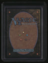 Commander: The Lord of the Rings: Raise the Palisade (Showcase Scrolls) Foil