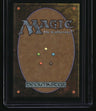 Double Masters Sword of Feast and Famine (Borderless) Foil