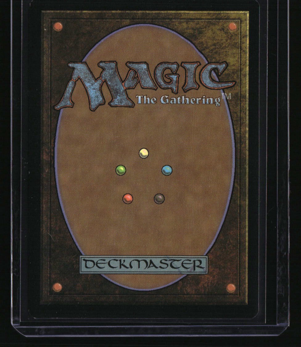 Double Masters Sword of Feast and Famine (Borderless) Foil