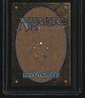 Secret Lair Drop Series Command Tower (7063) (Rainbow Foil)