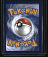 Celebrations: Classic Collection Reshiram