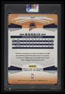 2009-10 Panini Stephen Curry